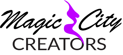 magiccitycreators.com