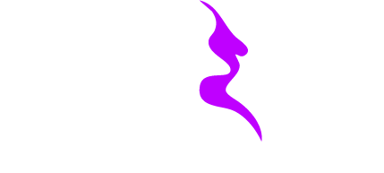 magiccitycreators.com